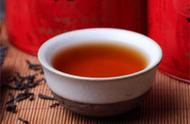 大红袍茶的保质期是多久？