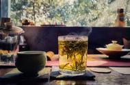 中国十大最知名的绿茶，你都品尝过哪些？