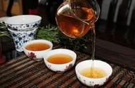 乌龙茶的艺术：福建、广东、台湾地区十大精选