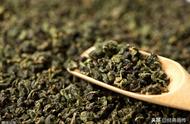 探索茶道：了解青茶的定义与种类