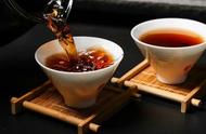 研究揭示：日饮2-3杯茶或助力延年益寿