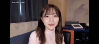潘金莲扮演者母子乱伦，儿子你别玩内射，会中招的