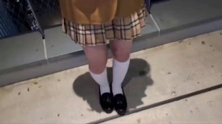 MOND-237-C 憧れの女上司と