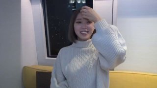 《沈樵在线》中文在线观看-爱情片