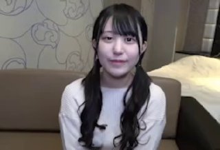 房俊操石园大奶子骚货