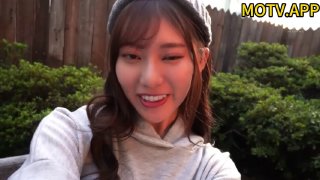 吃什么美白皮肤射在大屁股上