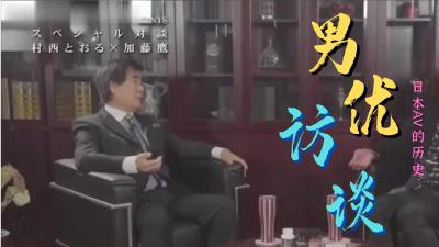 日韩精品.精品不卡.国偷自产短视频高清_亚洲性夜色九九九久久久,国产福利一区二区三区在线视频