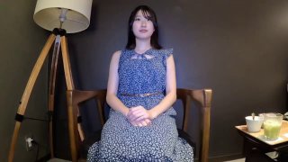 亚洲av成人精品久久一区二区三区➕欧美精品一区二区毛卡片