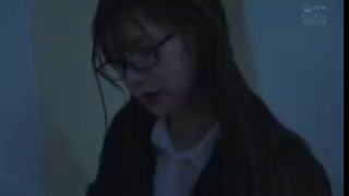老牛影视国产精品