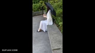 女人坑女人！温泉洗浴女宾换衣和淋浴区内部曝光，环肥燕瘦多个年龄段，稀毛美女的私密处简直太迷人了