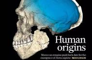 化石揭示：我们的祖先比我们想象中更古老！