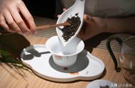 红茶的分类知识：全球视角下的饮茶差异