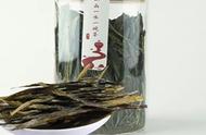 安徽绿茶的品质如何？这份榜单将为你揭晓