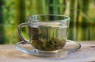乌龙茶（青茶）的全面解析与健康益处