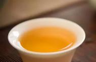 黄山毛峰是什么茶的代表？