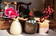 「茶艺指南」如何鉴别福鼎白茶的春、夏、秋三季茶叶？