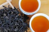 大红袍：红茶还是绿茶？