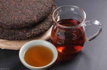新手也能轻松掌握的5招鉴别普洱茶好坏的方法
