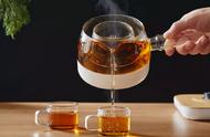 茶道秘籍：掌握煮茶的古老历史与现代技巧